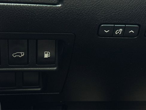 Used 2012 Lexus RX 350 FWD w/ Premium Pkg image 34