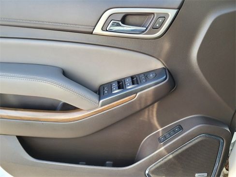 Used 2019 GMC Yukon Denali w/ Denali Ultimate Package image 33