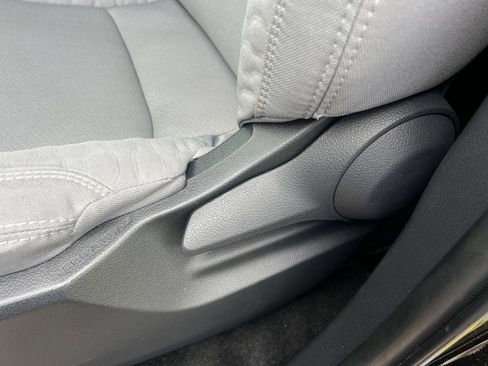 Used 2024 Toyota Tundra SR5 w/ SR5 Convenience Package image 22