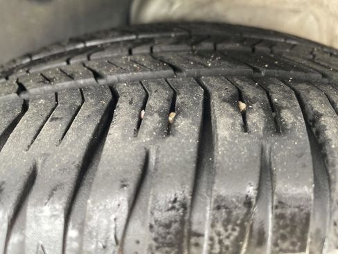 Used 2013 Chrysler 200 Limited image 24