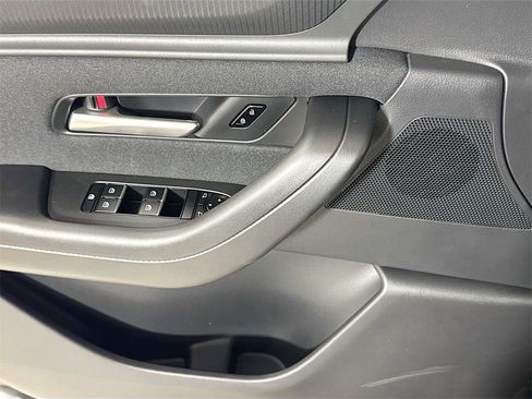 New 2026 MAZDA CX-90 3.3 Turbo w/ Select Package image 16