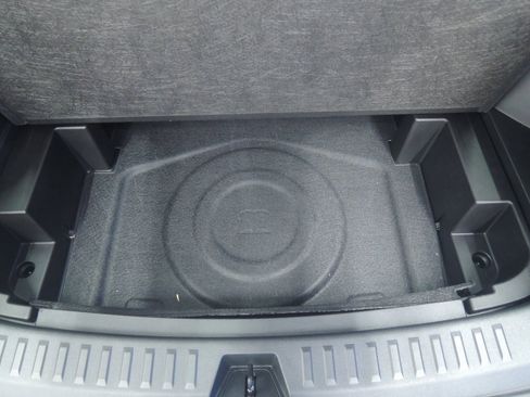 New 2026 Chevrolet Equinox LT w/ Convenience Package II image 30