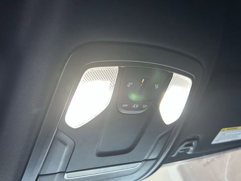 Used 2021 RAM 2500 Big Horn image 29