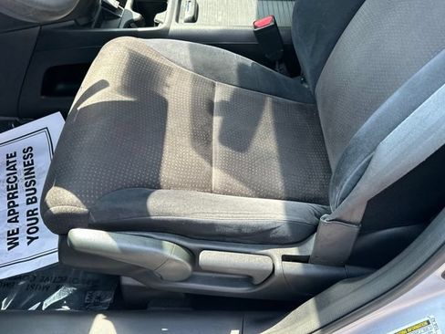Used 2014 Honda CR-V EX image 10