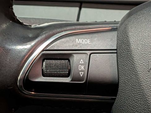 Used 2013 Audi A4 2.0T Premium w/ Convenience Pkg image 24