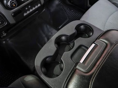 Used 2023 RAM 4500 SLT w/ Quick Order Package 2YG SLT image 22