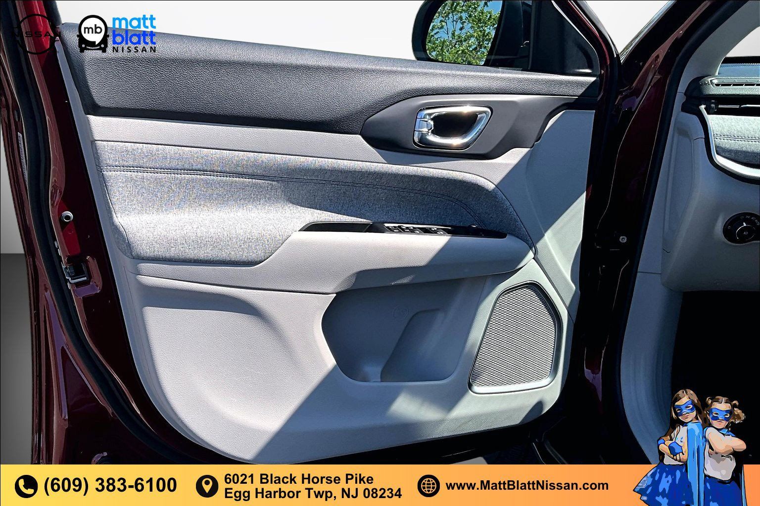 Used 2022 Jeep Compass Latitude AWD/4WD image 18