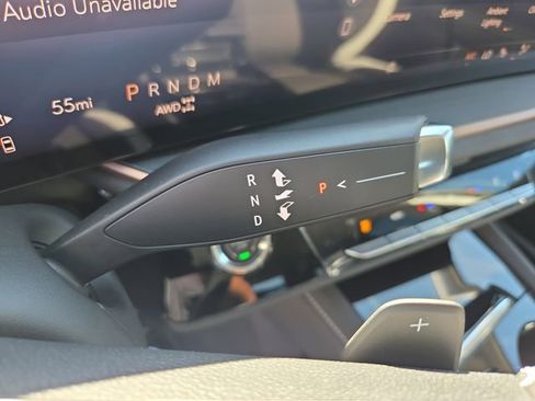 New 2026 Buick Envision Sport Touring image 27