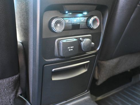 Used 2013 Ford Flex Limited image 7