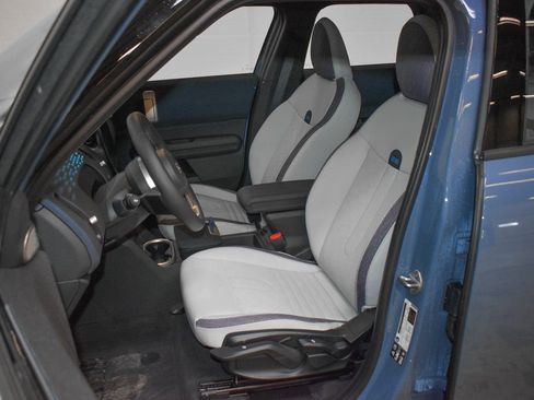Used 2026 MINI Cooper Countryman S AWD/4WD image 18