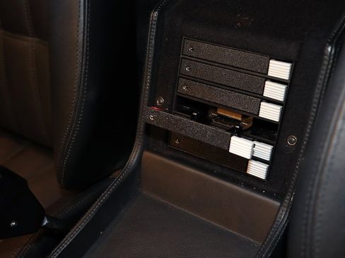 Used 1986 Ferrari 328 GTB image 99