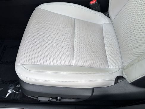 Used 2023 Lexus RX 350 Premium Plus w/ Cold Area Package FWD image 13