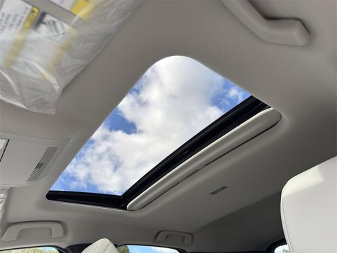 New 2026 MAZDA CX-30 AWD 2.5 S image 15