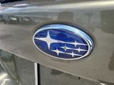 Used 2019 Subaru Outback 2.5i Premium image 5