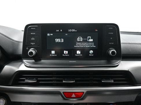 Used 2021 Kia Telluride S AWD/4WD image 11
