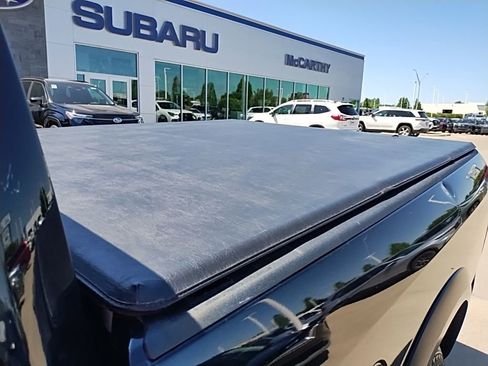 Used 2020 RAM 1500 Classic Warlock w/ Trailer & Traction Group AWD/4WD image 41