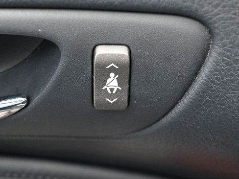 Used 2007 Lexus LS 460 460 image 14