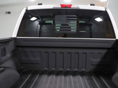 Used 2022 Ford F150 Lariat w/ Equipment Group 502A High AWD/4WD image 31