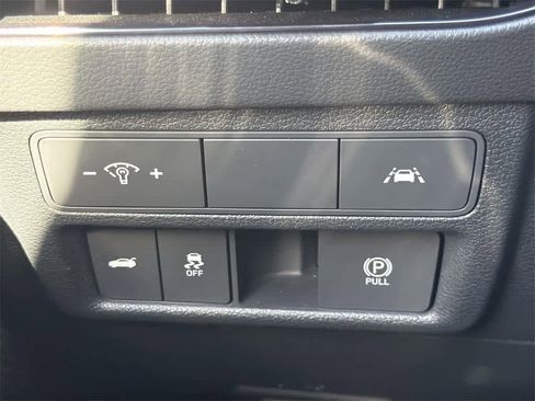 Used 2023 Hyundai Sonata N Line image 24