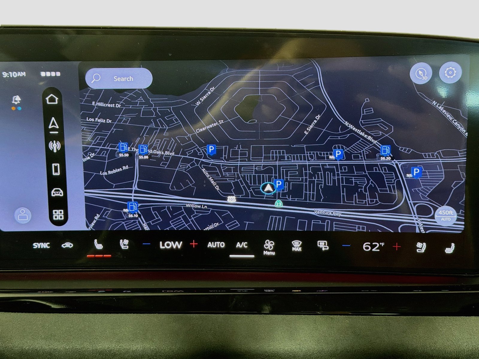 New 2026 Audi S5 Premium Plus AWD/4WD image 12