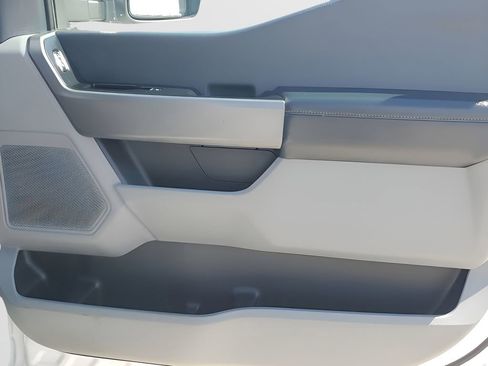 Used 2025 Ford F250 XLT image 35