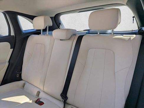 Certified 2023 Mercedes-Benz GLA 250 image 16