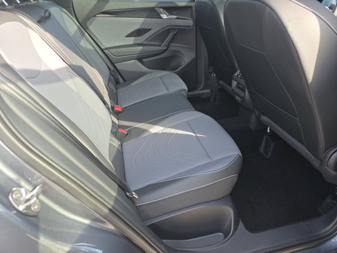 New 2026 Volkswagen Tiguan SE R-Line image 17