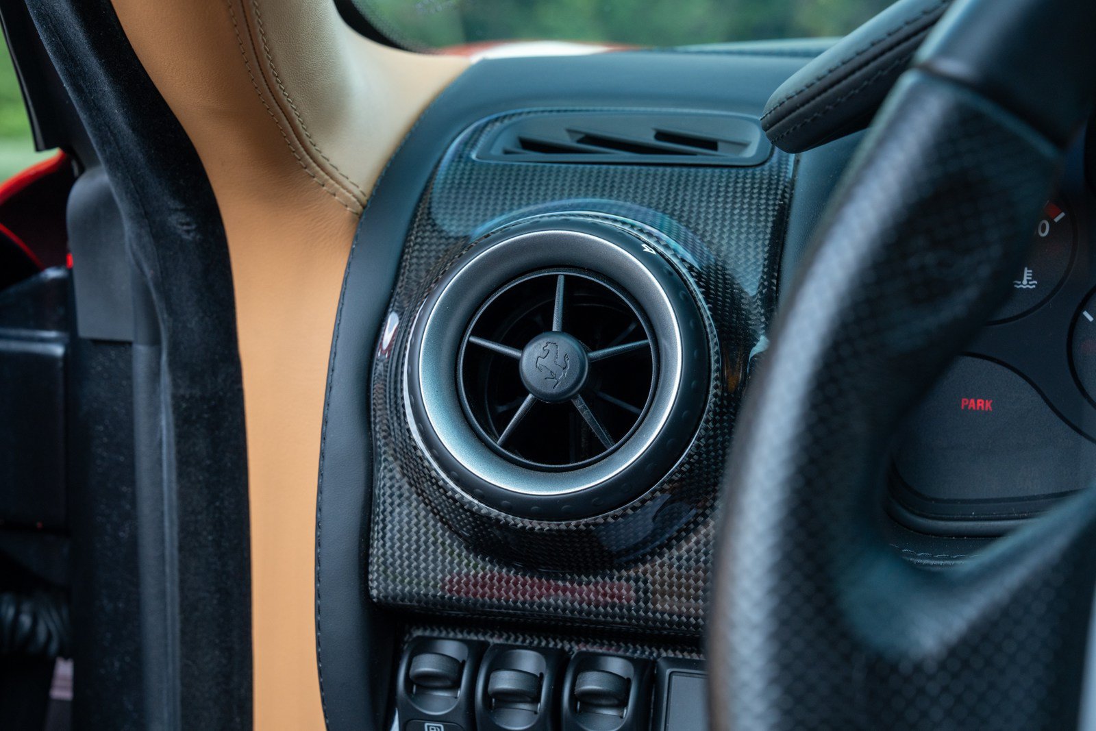 Used 2006 Ferrari F430 Coupe RWD image 30