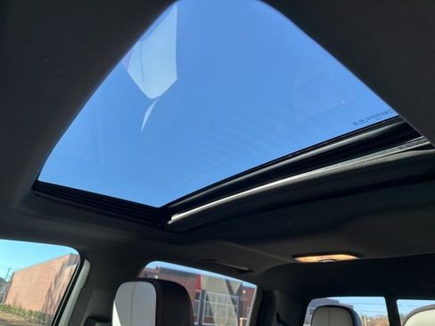 Used 2023 GMC Canyon AT4X image 15