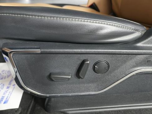 Certified 2023 Ford F450 Lariat image 23