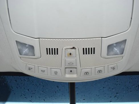 Used 2017 Ford Edge Titanium w/ Equipment Group 301A image 37