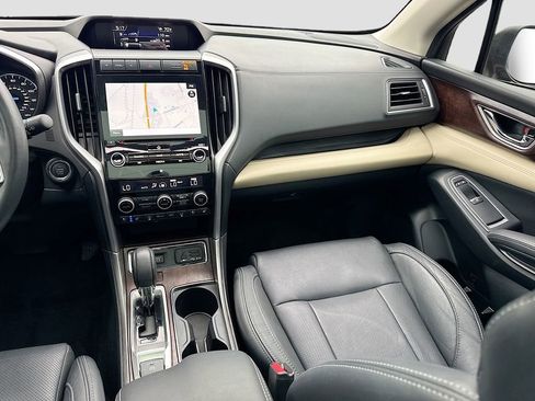 Used 2022 Subaru Ascent Touring w/ Popular Package #2A AWD/4WD image 30