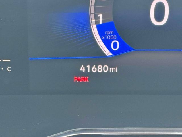 Certified 2022 Volkswagen Jetta Sport FWD image 26