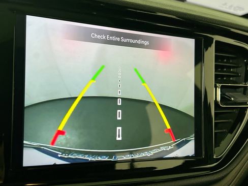 Used 2022 Dodge Durango R/T w/ Blacktop Package image 14