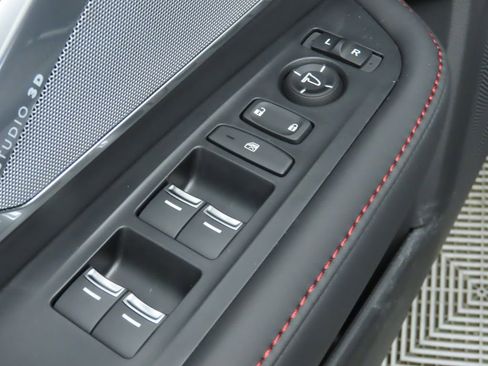 New 2026 Acura RDX A-Spec image 25