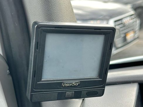 Used 2017 Mercedes-Benz Sprinter 3500 w/ Suspension Package II image 18