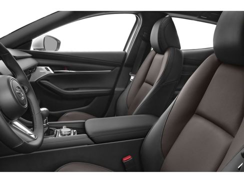 New 2026 Kia EV9 Light RWD image 33