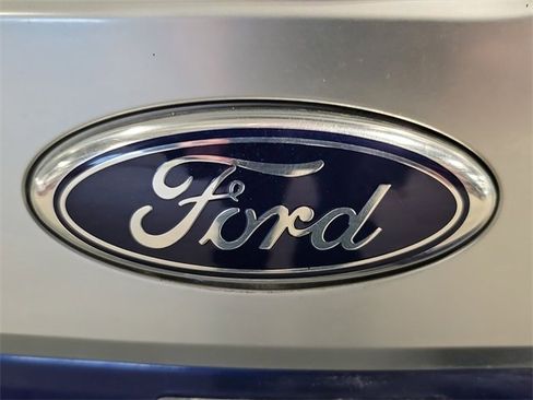 Used 2013 Ford Flex Limited image 19