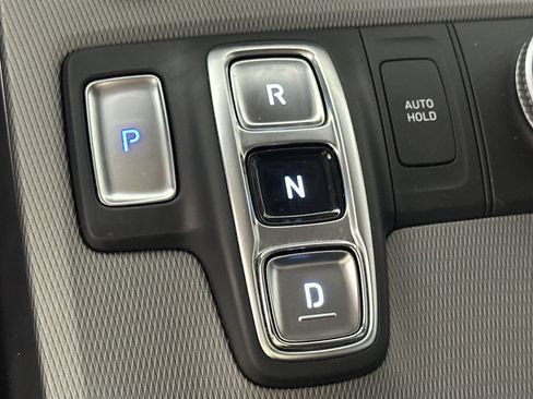 Used 2021 Hyundai Palisade SE FWD image 20