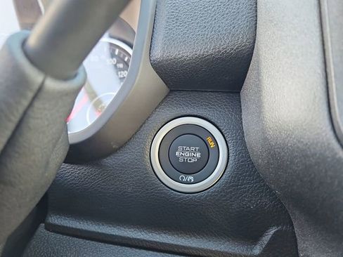 New 2025 RAM 4500 Tradesman image 16