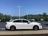 Used 2023 Kia K5 LXS image 4