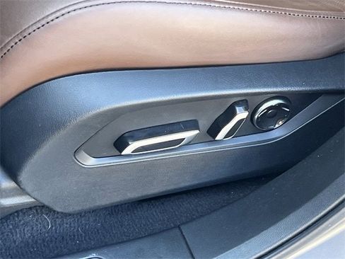 Certified 2022 Acura RDX w/ Technology Package image 29