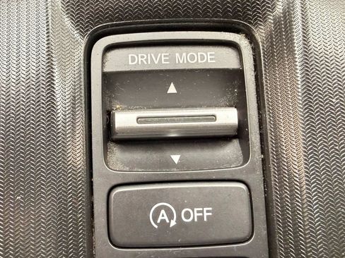 Used 2025 Honda Civic Sport image 27