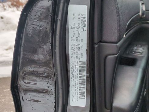 Used 2020 Jeep Grand Cherokee Limited X image 37