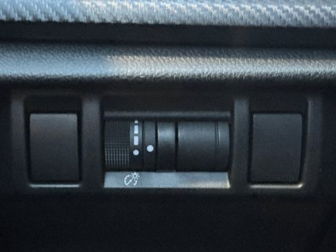 Certified 2024 Subaru Crosstrek 2.5i Sport image 20