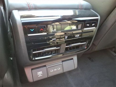 New 2026 Acura MDX A-Spec image 12