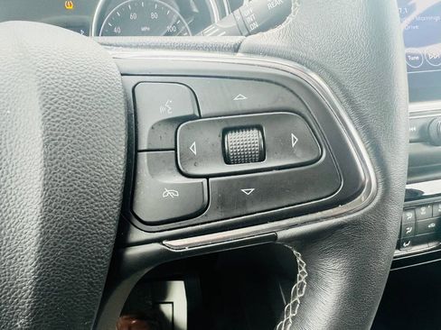 Used 2023 Buick Encore GX Preferred image 18