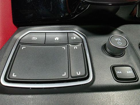 Used 2023 Acura MDX A-Spec AWD/4WD image 48