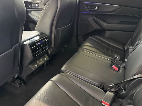 Used 2022 Acura MDX SH-AWD w/ Advance Package image 15