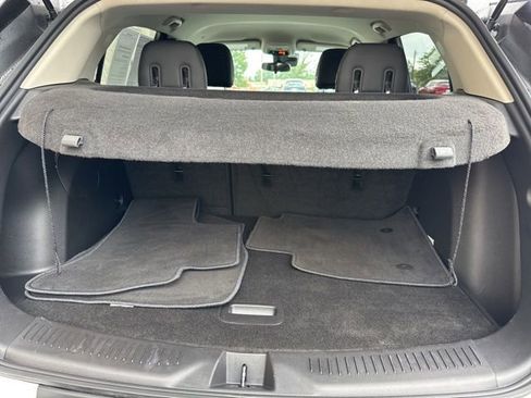 Used 2022 Buick Encore GX Preferred image 11